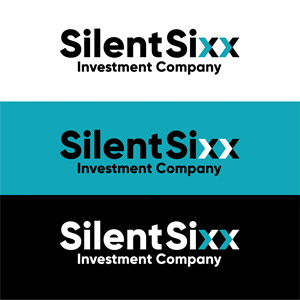 Design de Logo par Laptoprusak pour ce projet | Design : #29035314