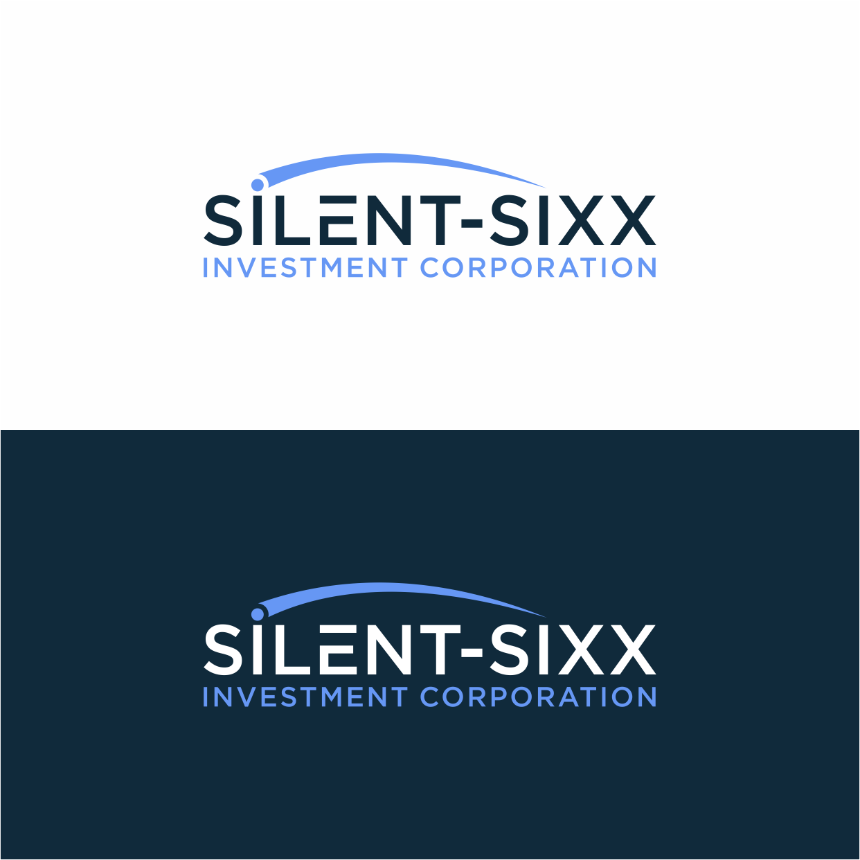 Logo-Design von Kaze56 für dieses Projekt | Design #29033773