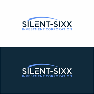 Logo Design by Kaze56