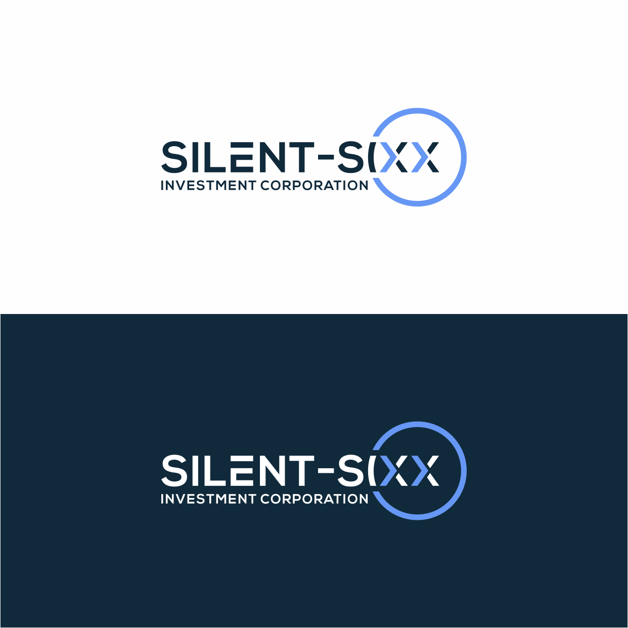 Logo Design by Kaze56 for this project | Design #29071923