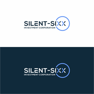 Logo Design by Kaze56 for this project | Design: #29071923