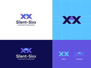 Logo Design by heyludba