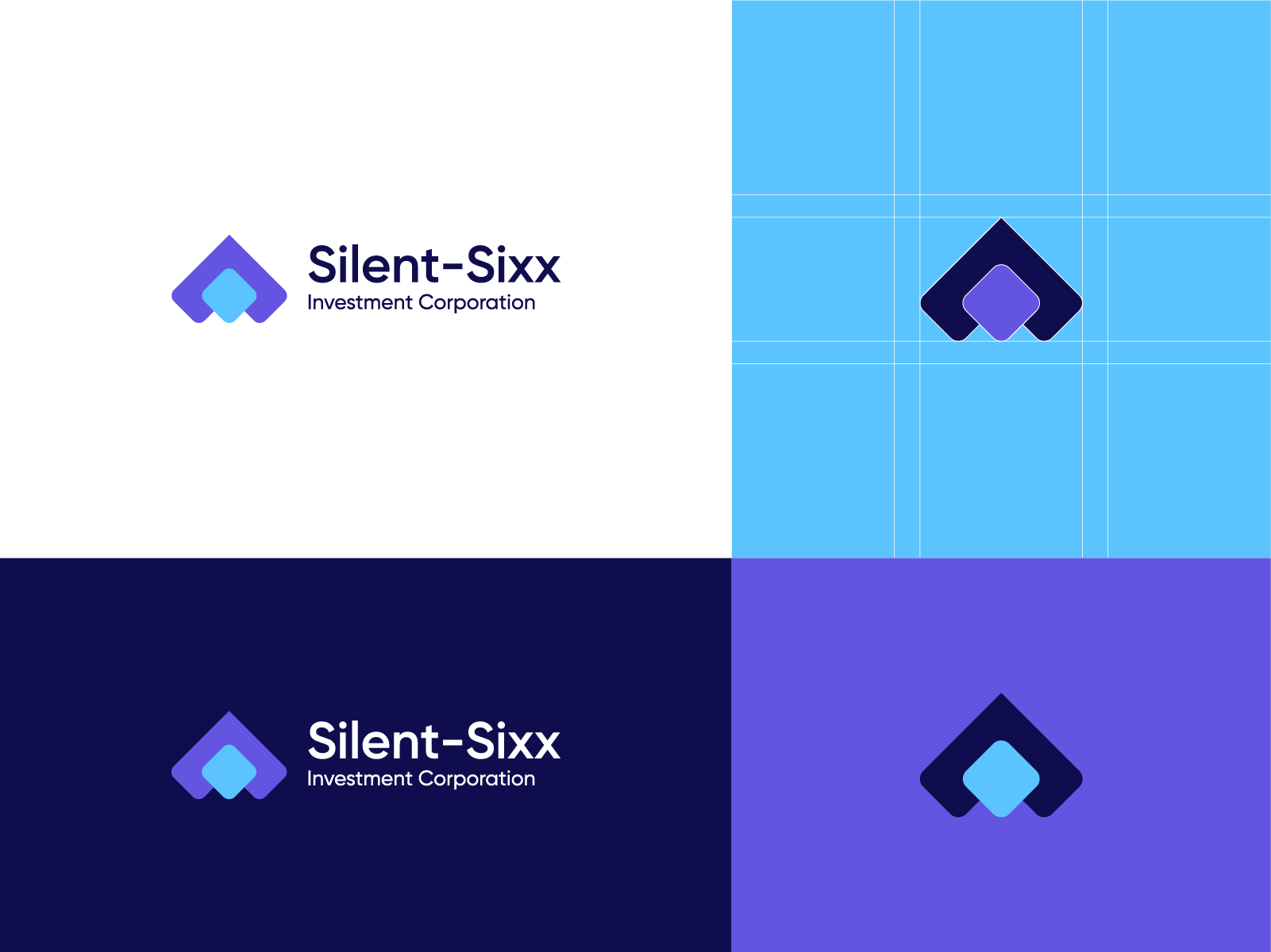 Design de Logo par heyludba pour ce projet | Design #29035409