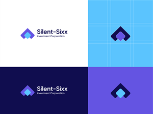 Design de Logo par heyludba pour ce projet | Design : #29035409