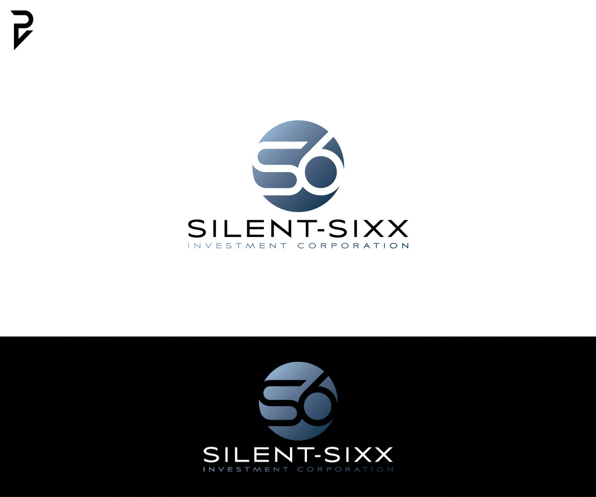 Logo Design by poisonvectors for this project | Design #29021277