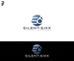 Logo Design by poisonvectors for this project | Design: #29021277