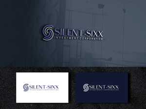 Logo Design by ArtSamurai for this project | Design: #29022016