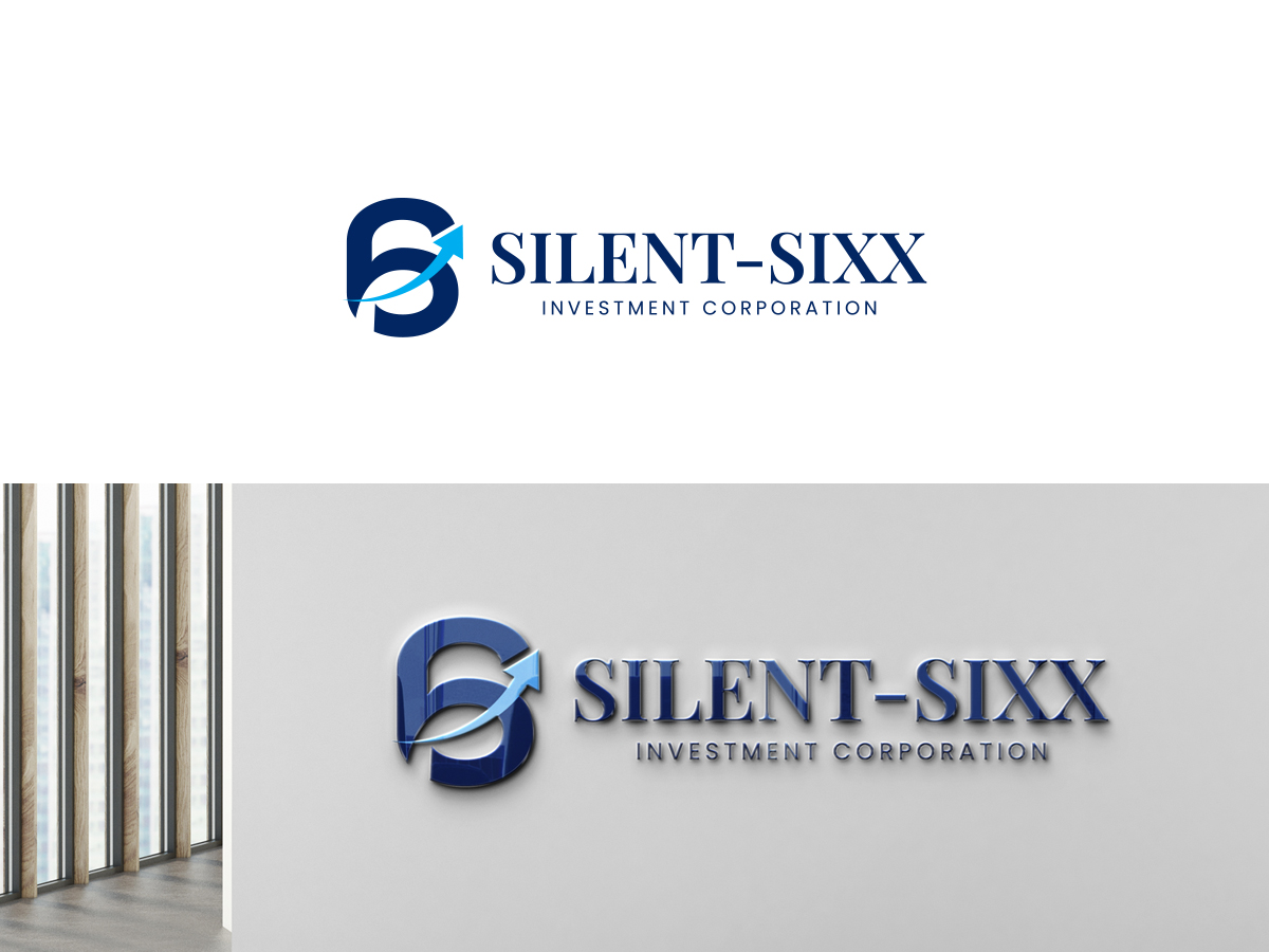 Logo Design by Antony J for this project | Design #29019178