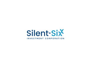 Logo Design by instudio for this project | Design: #29021433