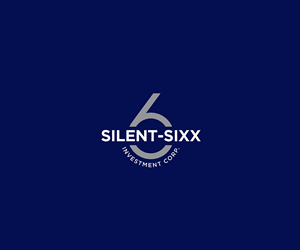Logo Design by saulogchito for this project | Design #29044212