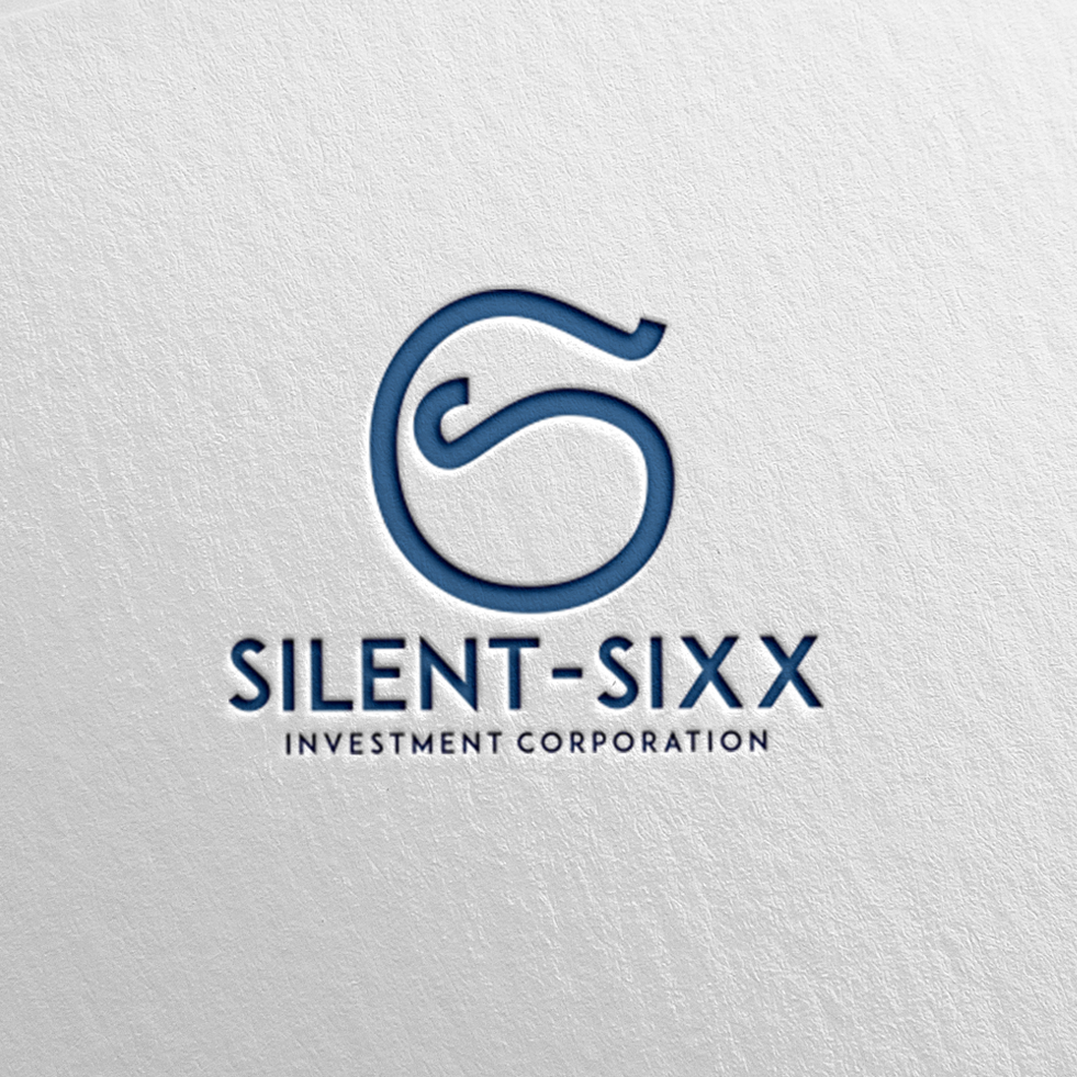 Logo Design by WeiArts for this project | Design #29047994