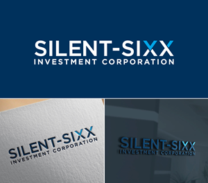 Logo Design by Atec for this project | Design: #29020461