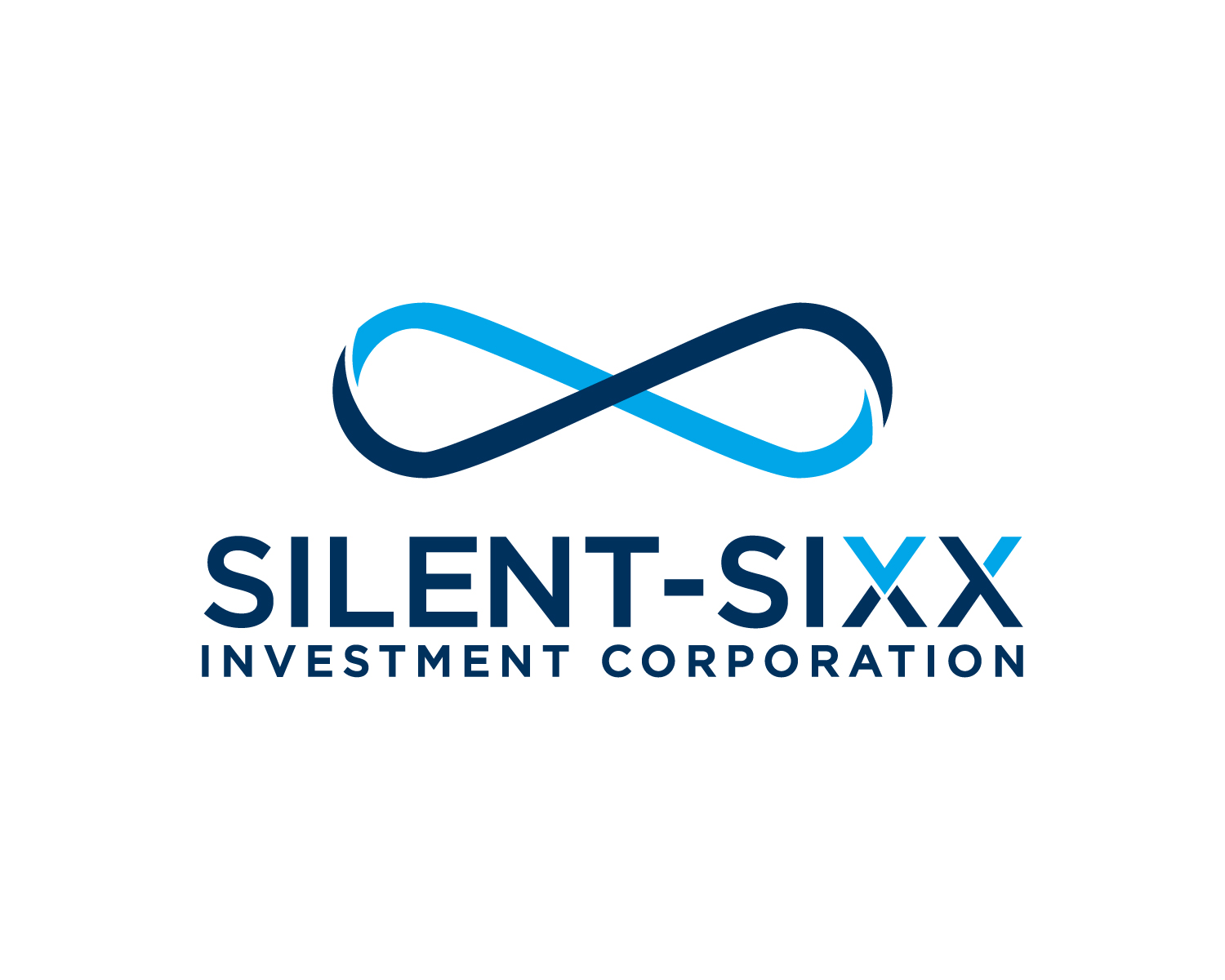 Logo Design by Atec for this project | Design #29055214