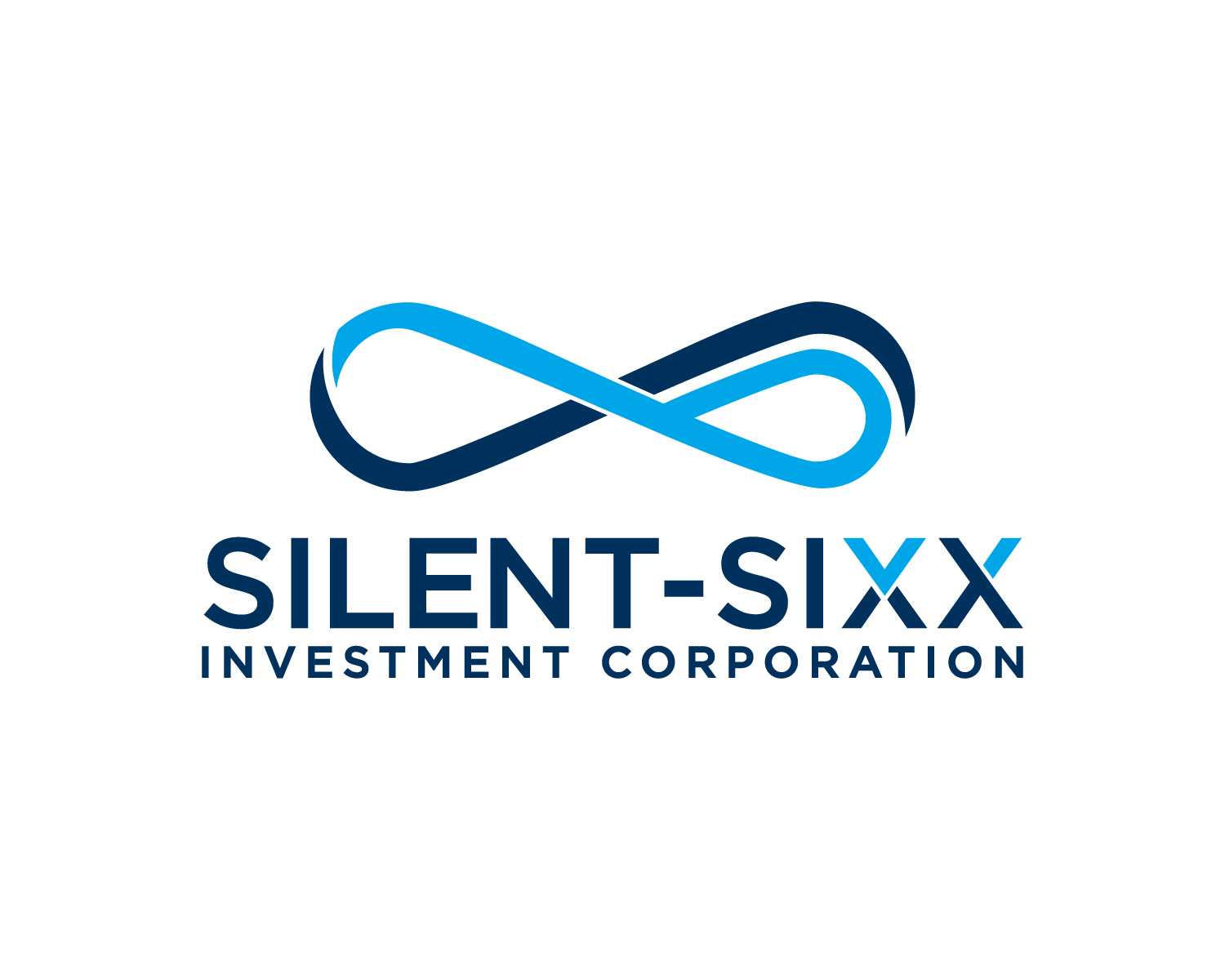 Logo Design by Atec for this project | Design #29055217