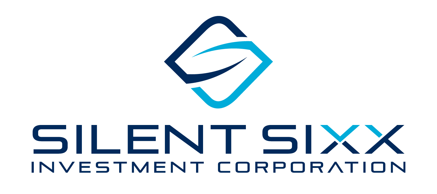 Logo Design by Atec for this project | Design #29452656