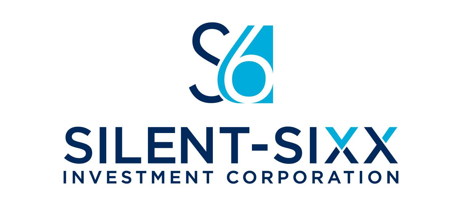 Logo Design by Atec for this project | Design #29452657