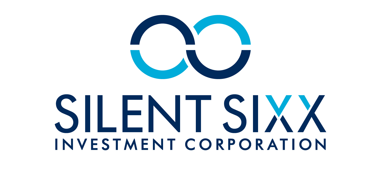 Logo Design by Atec for this project | Design #29452658