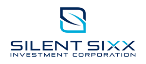 Logo Design by Atec for this project | Design: #29452659