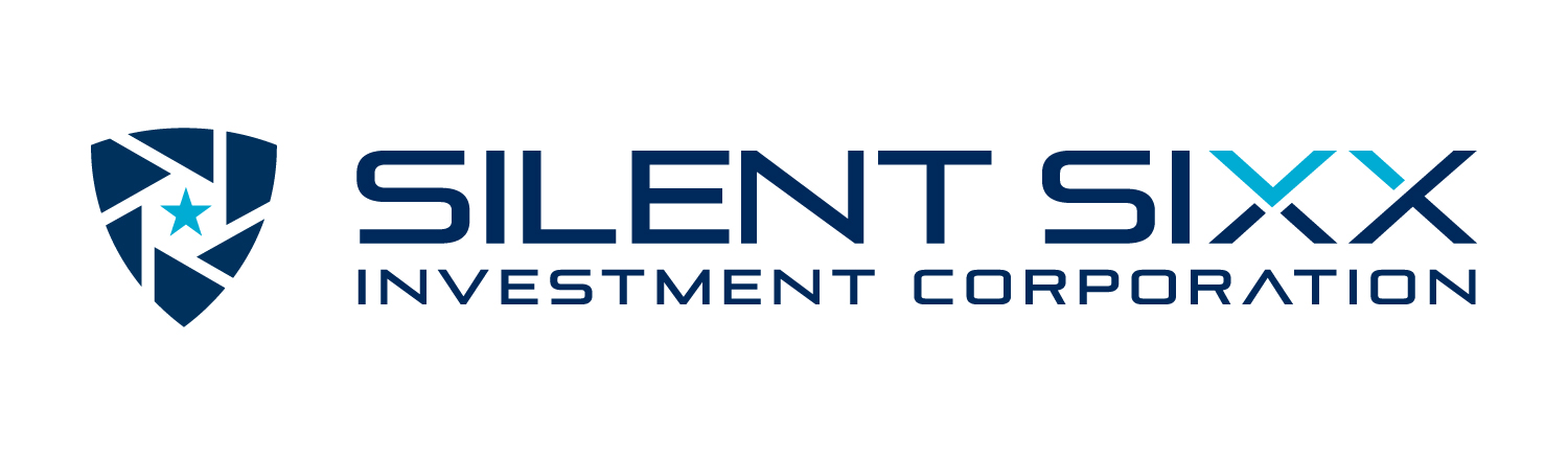 Logo Design by Atec for this project | Design #29478058