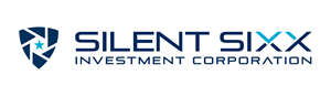 Logo Design by Atec for this project | Design: #29478058