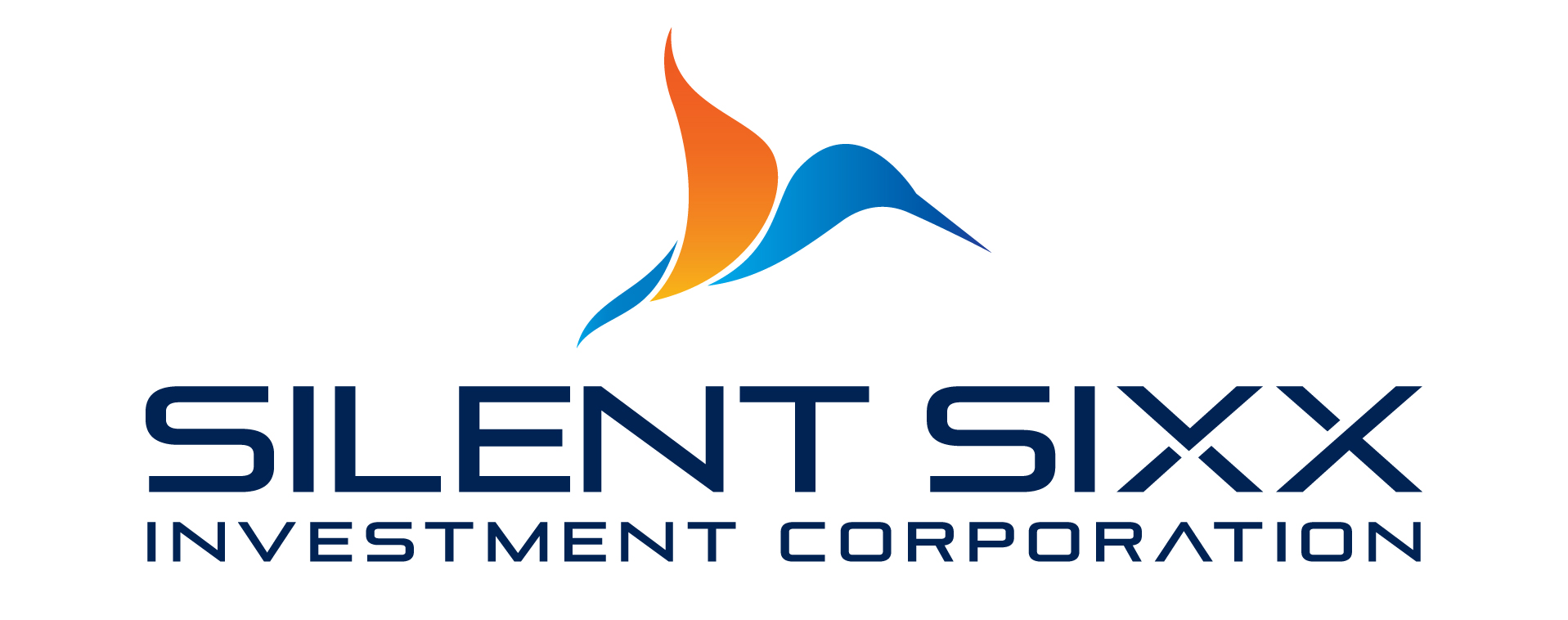 Logo Design by Atec for this project | Design #29478059