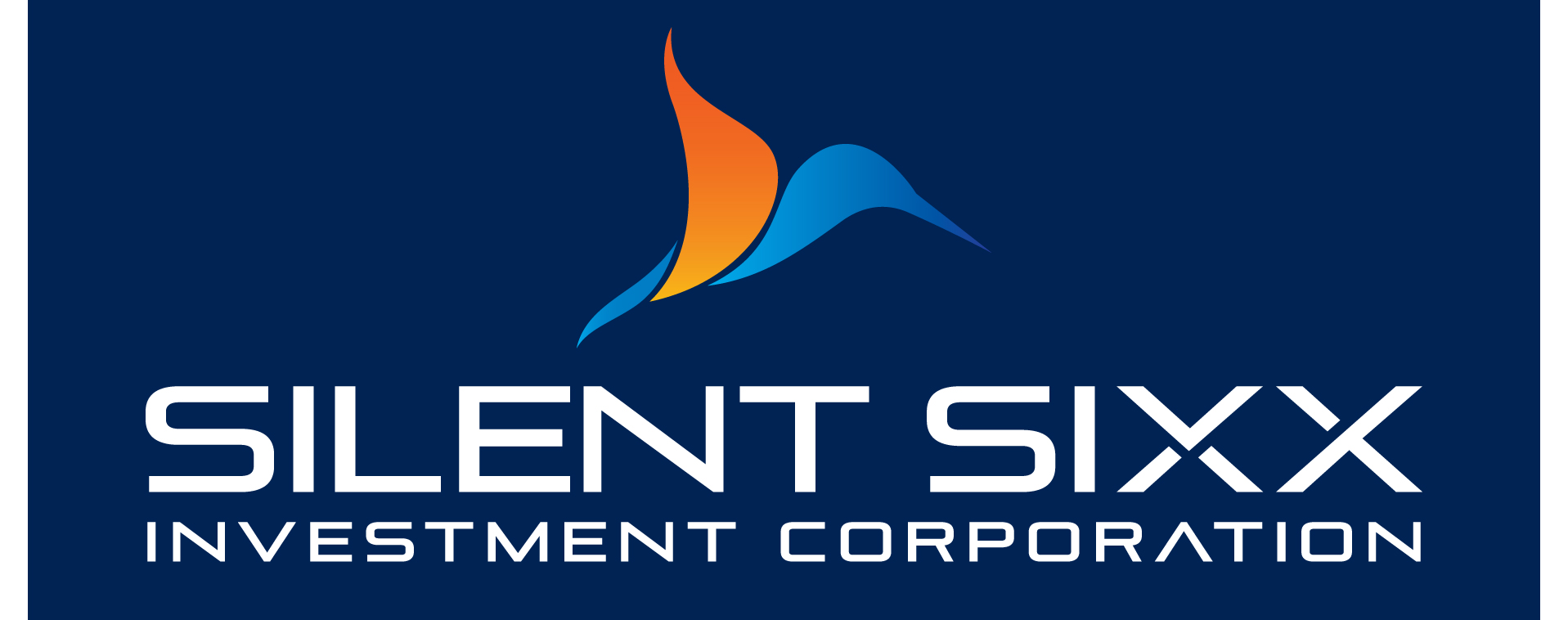 Logo Design by Atec for this project | Design #29478069