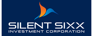 Logo Design by Atec for this project | Design: #29478069