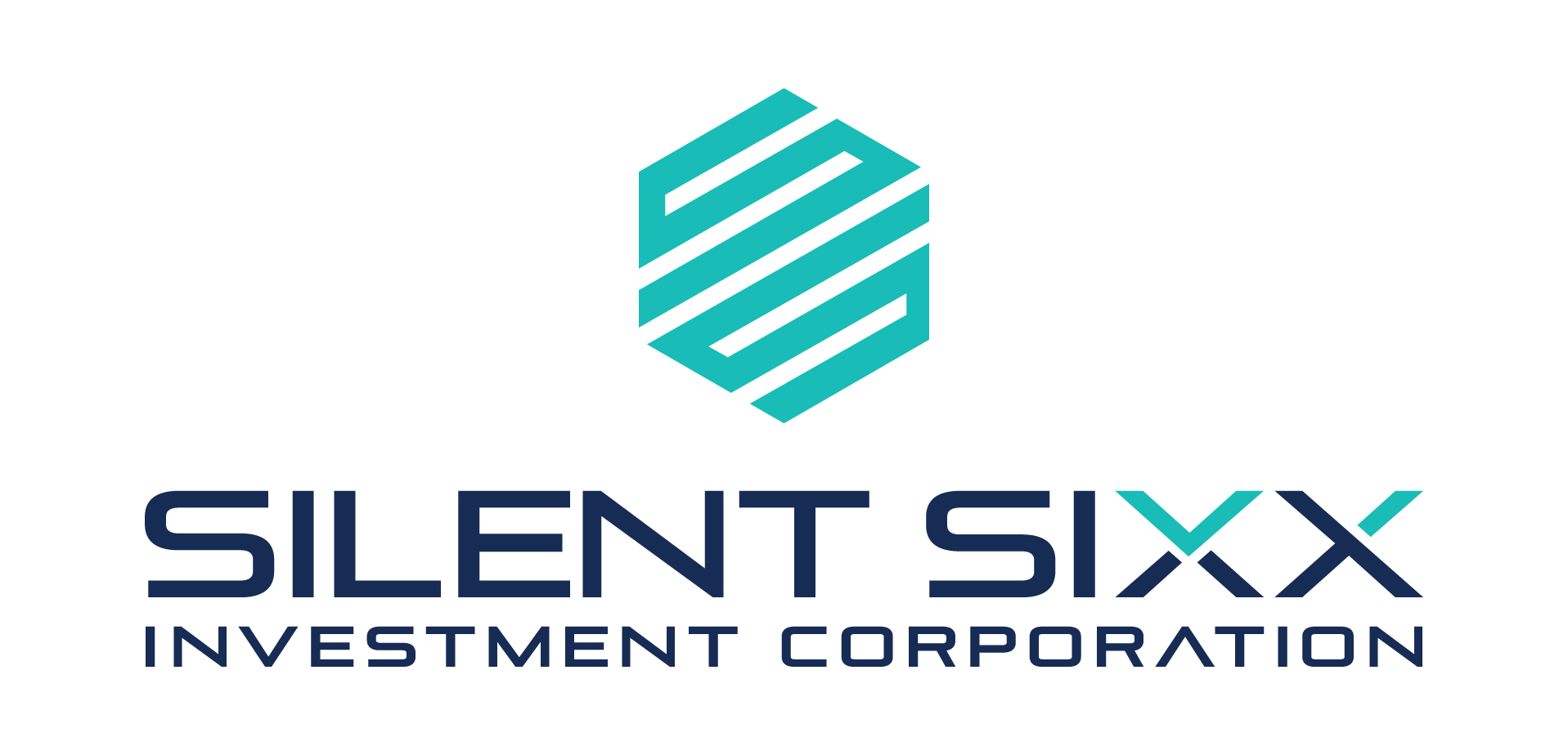 Logo Design by Atec for this project | Design #29513891