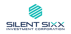 Logo Design by Atec for this project | Design: #29513891