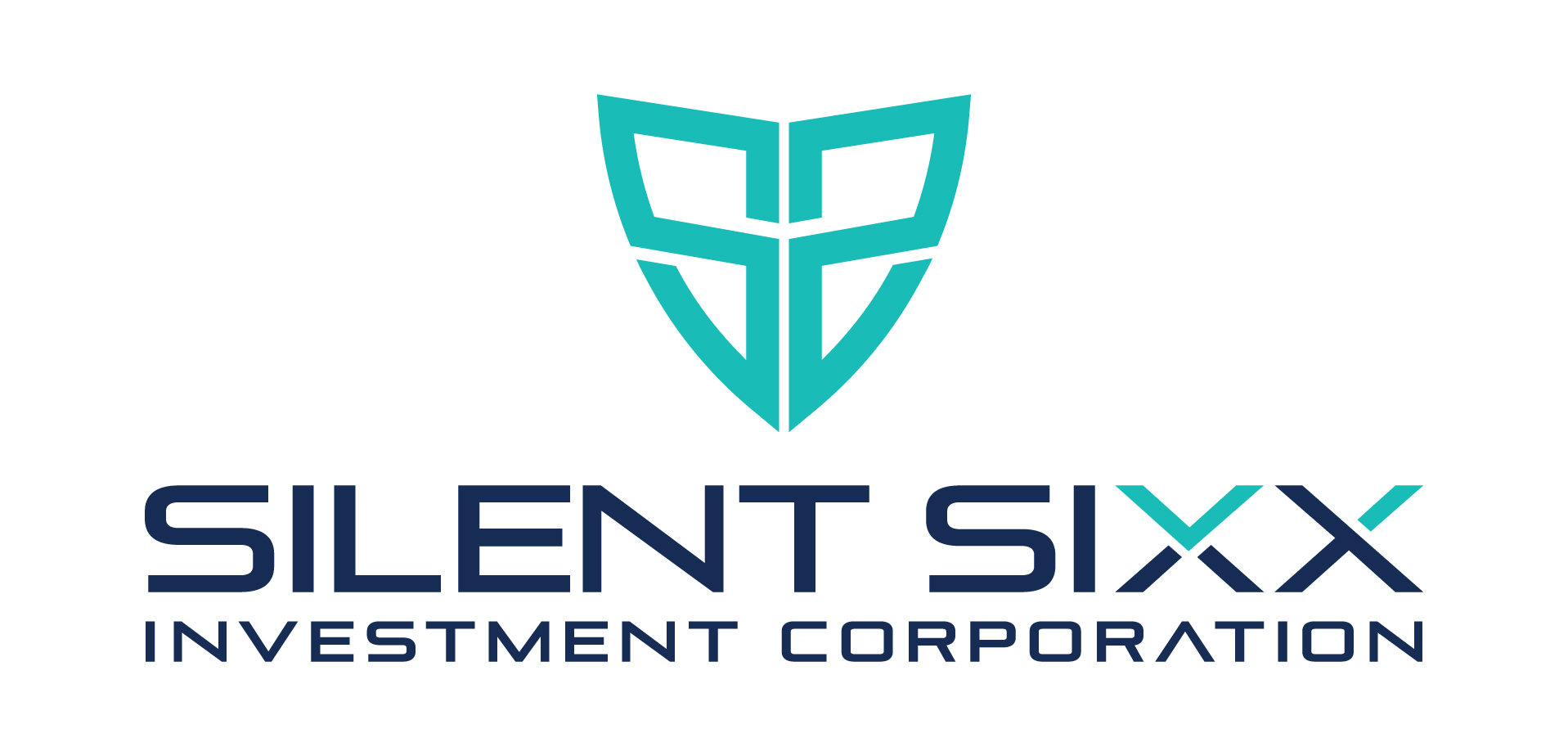 Logo Design by Atec for this project | Design #29513925