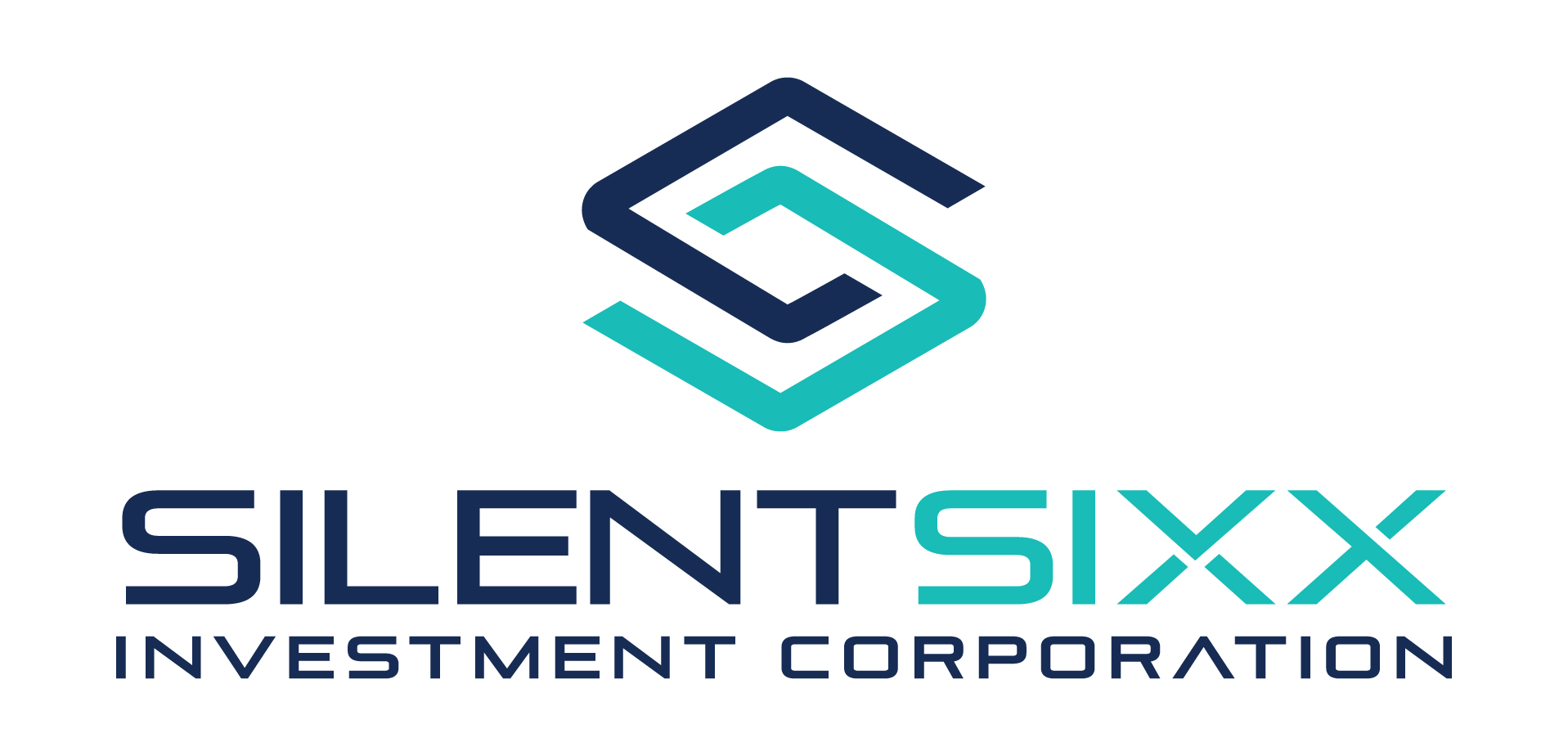 Logo Design by Atec for this project | Design #29513957