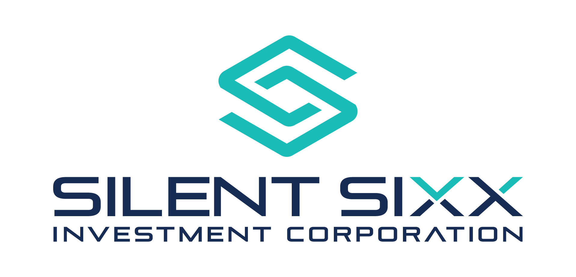 Logo Design by Atec for this project | Design #29513958