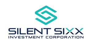 Logo Design by Atec for this project | Design: #29513958