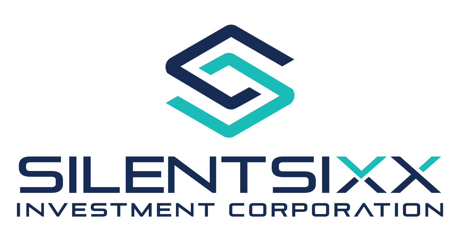 Logo Design by Atec for this project | Design #29623429