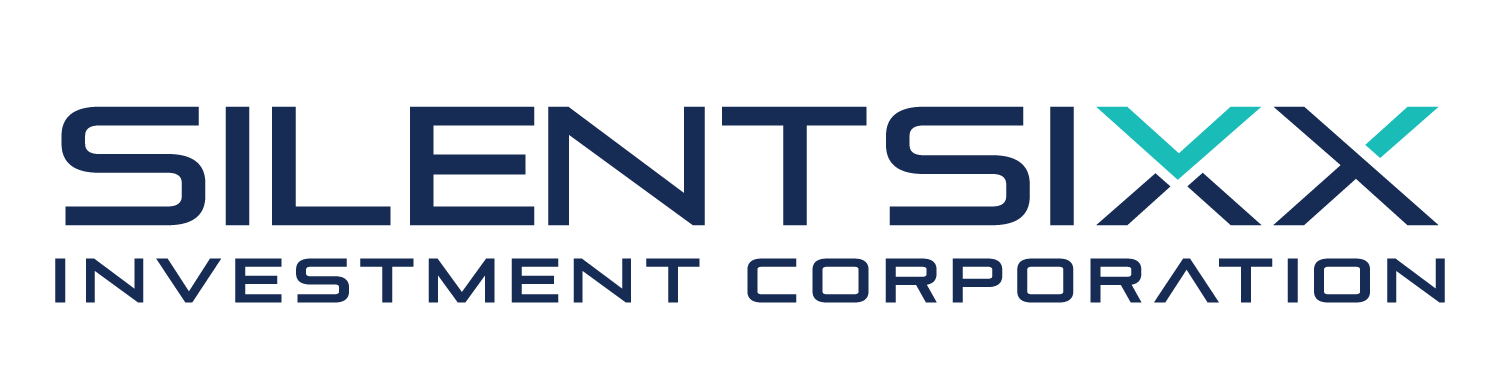 Logo Design by Atec for this project | Design #29628411