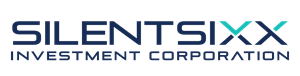 Logo Design by Atec for this project | Design: #29628411