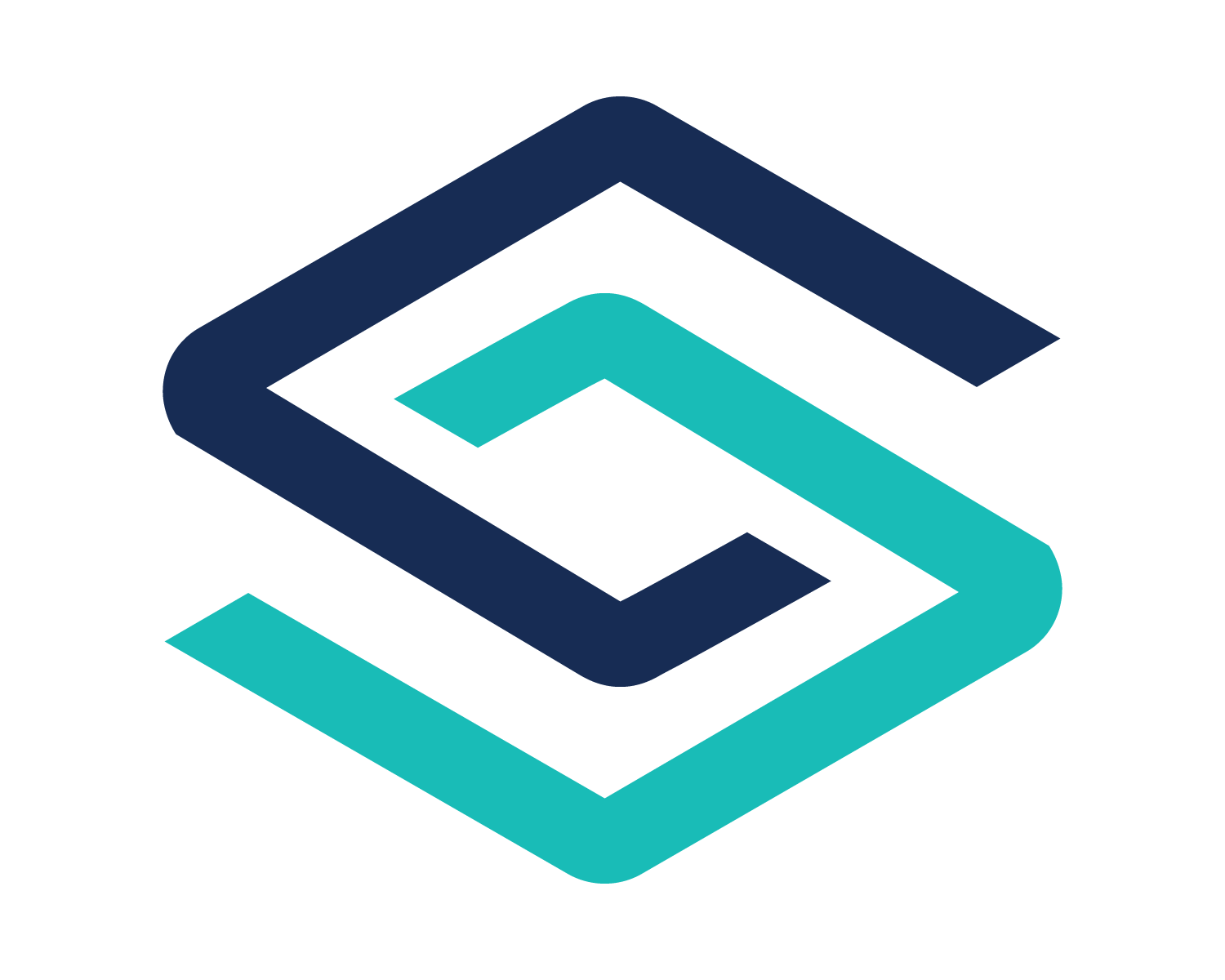 Logo Design by Atec for this project | Design #29628412