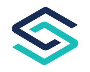 Logo Design by Atec for this project | Design: #29628412