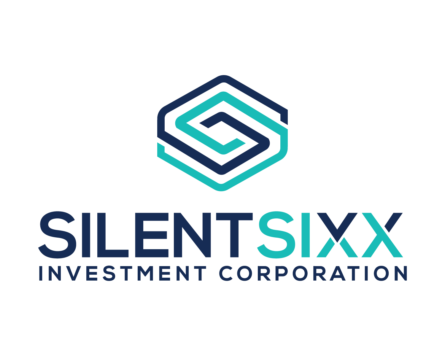 Logo Design by Atec for this project | Design #29639677