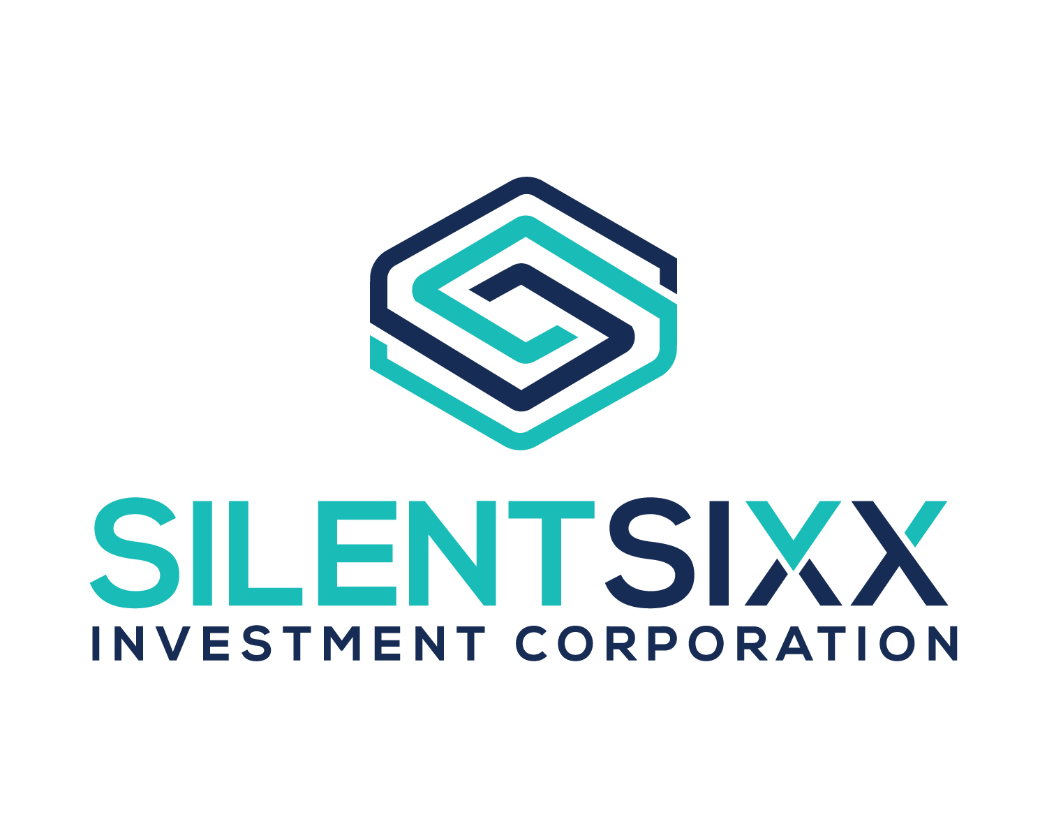 Logo Design by Atec for this project | Design #29639678