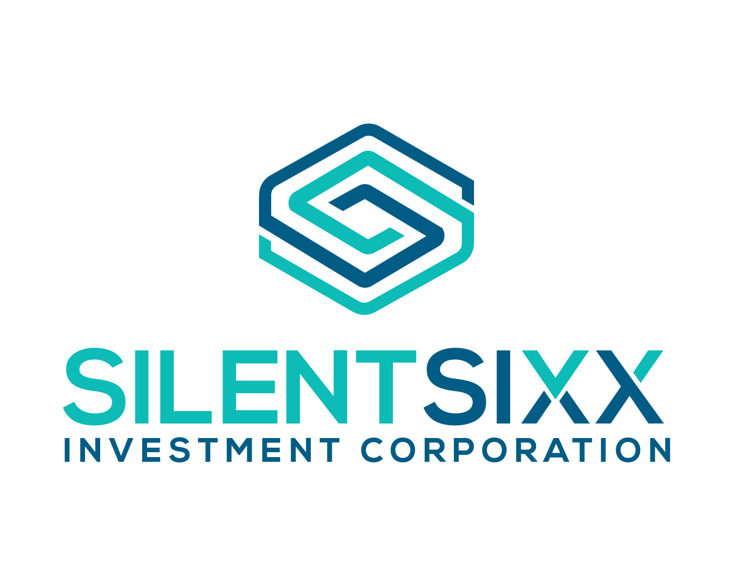 Logo Design by Atec for this project | Design #29639679