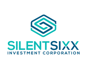 Logo Design by Atec for this project | Design: #29639679