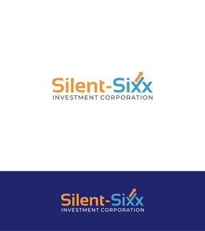 Logo Design by ecorokerz for this project | Design: #29018488