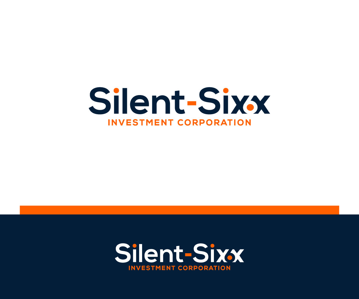 Logo Design by ecorokerz for this project | Design #29019125