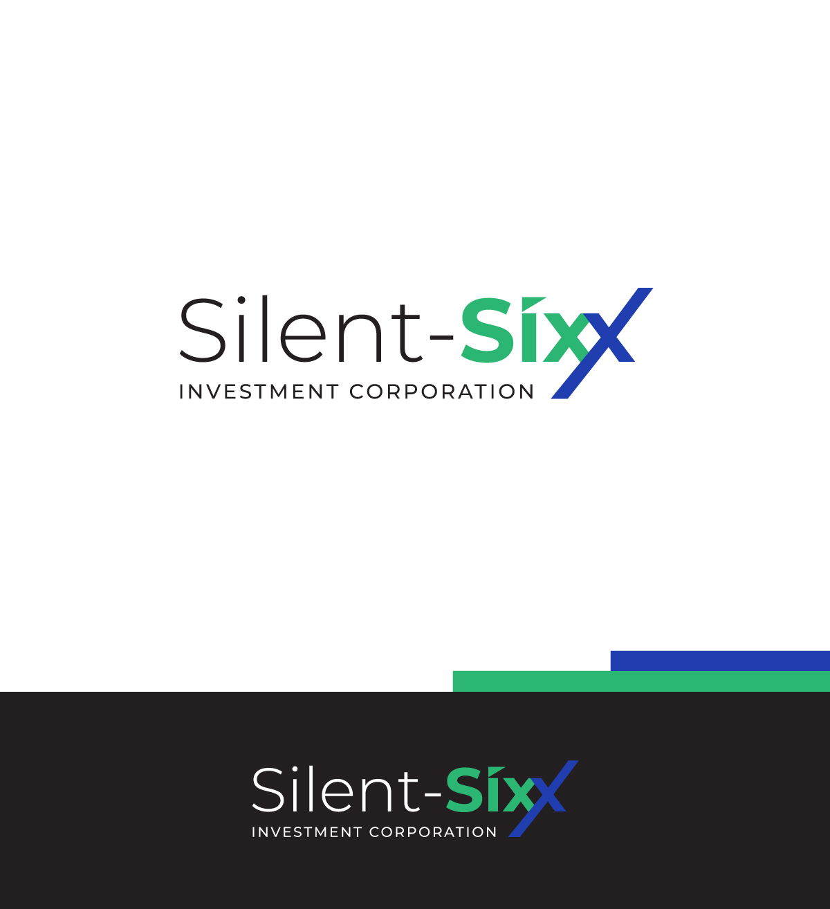 Logo Design by ecorokerz for this project | Design #29019191