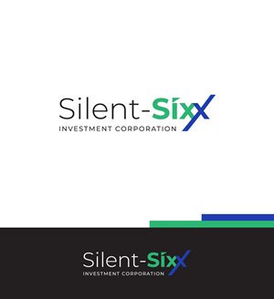 Logo Design by ecorokerz for this project | Design: #29019191