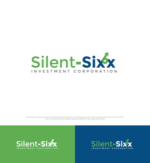 Logo Design by ecorokerz for this project | Design: #29019596