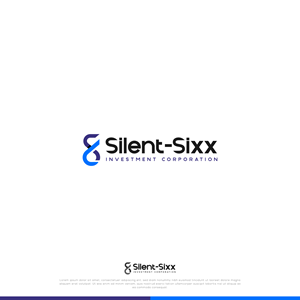 Design de Logo par webeezine pour ce projet | Design : #29022148