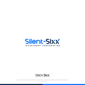 Design de Logo par webeezine pour ce projet | Design : #29022149