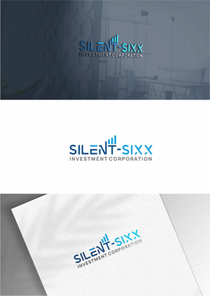 Logo Design by Dave Sheetal for this project | Design #29021481
